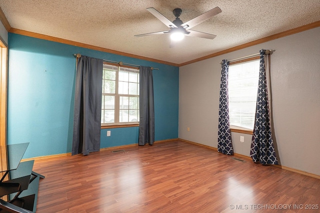 902 S Mission Ave, Tahlequah, OK 74464 - photo 23