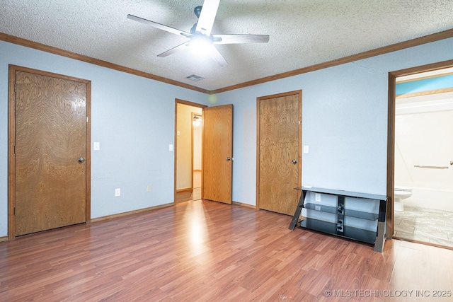 902 S Mission Ave, Tahlequah, OK 74464 - photo 24