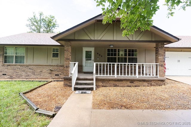 902 S Mission Ave, Tahlequah, OK 74464 - photo 28