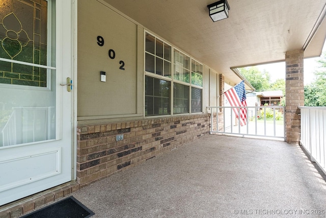 902 S Mission Ave, Tahlequah, OK 74464 - photo 30