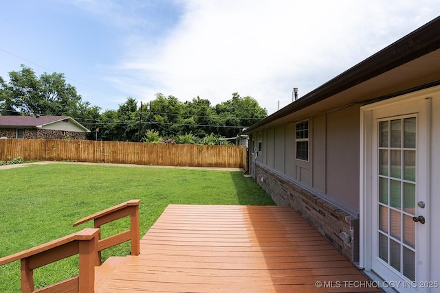 902 S Mission Ave, Tahlequah, OK 74464 - photo 31
