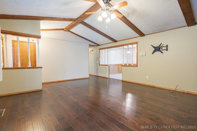 902 S Mission Ave, Tahlequah, OK 74464 - photo 4