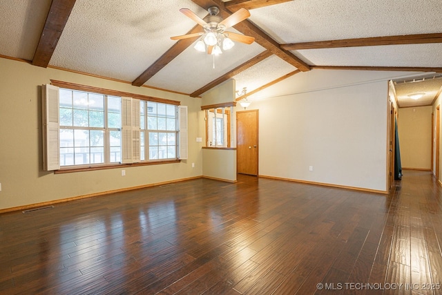 902 S Mission Ave, Tahlequah, OK 74464 - photo 5