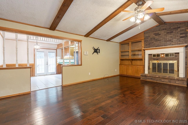 902 S Mission Ave, Tahlequah, OK 74464 - photo 6