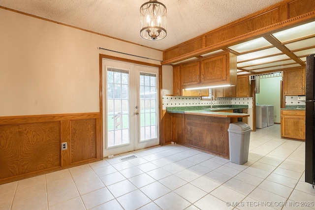 902 S Mission Ave, Tahlequah, OK 74464 - photo 7