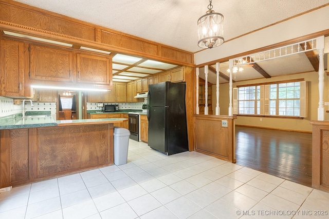 902 S Mission Ave, Tahlequah, OK 74464 - photo 8
