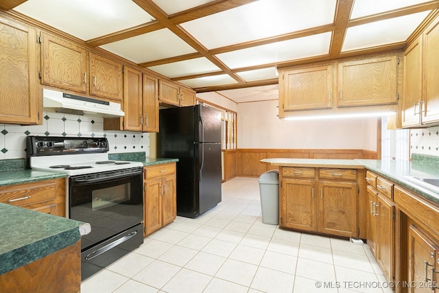 902 S Mission Ave, Tahlequah, OK 74464 - photo 10