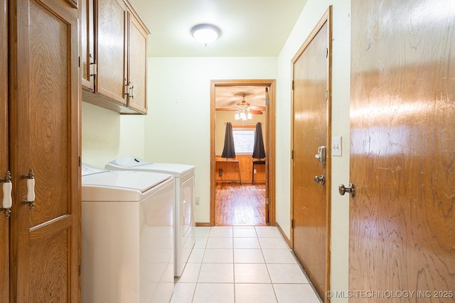 902 S Mission Ave, Tahlequah, OK 74464 - photo 12
