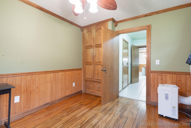 902 S Mission Ave, Tahlequah, OK 74464 - photo 14