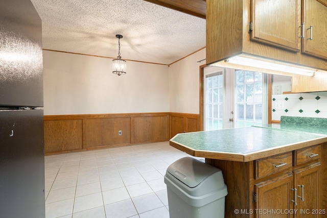 902 S Mission Ave, Tahlequah, OK 74464 - photo 17