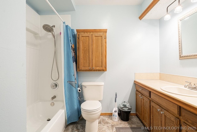902 S Mission Ave, Tahlequah, OK 74464 - photo 18