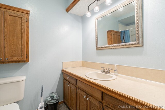 902 S Mission Ave, Tahlequah, OK 74464 - photo 19