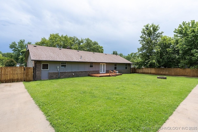 902 S Mission Ave, Tahlequah, OK 74464 - photo 32