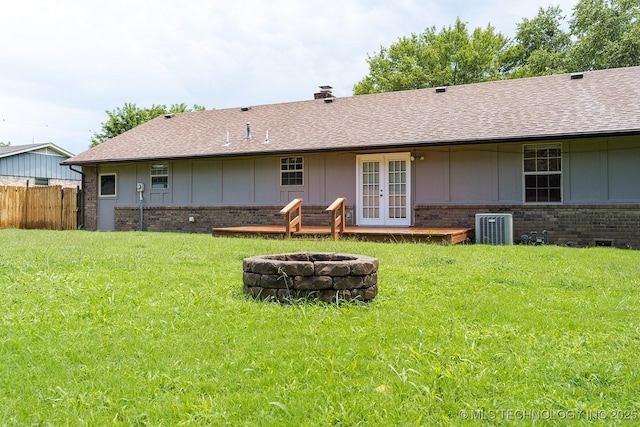 902 S Mission Ave, Tahlequah, OK 74464 - photo 33