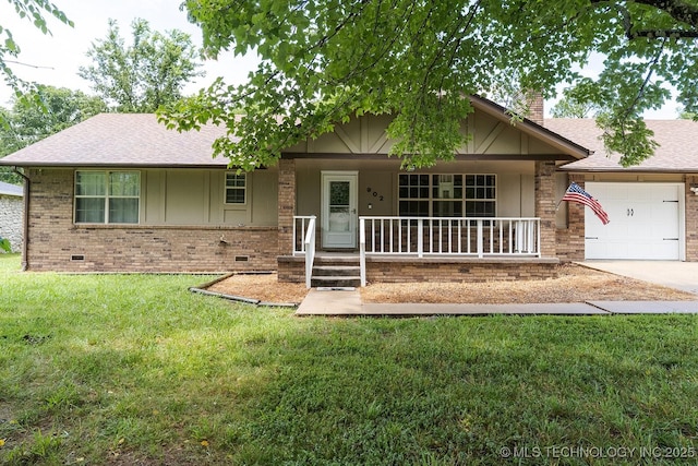 902 S Mission Ave, Tahlequah, OK 74464 - photo 34