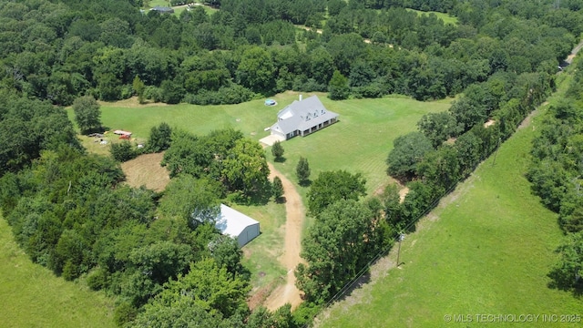 190473 N 4130, Antlers, OK 74523 - photo 16