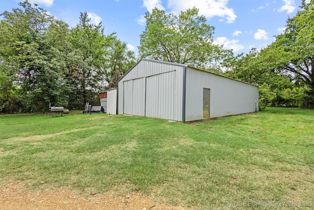 190473 N 4130, Antlers, OK 74523 - photo 17