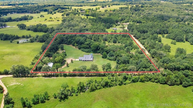 190473 N 4130, Antlers, OK 74523 - photo 19