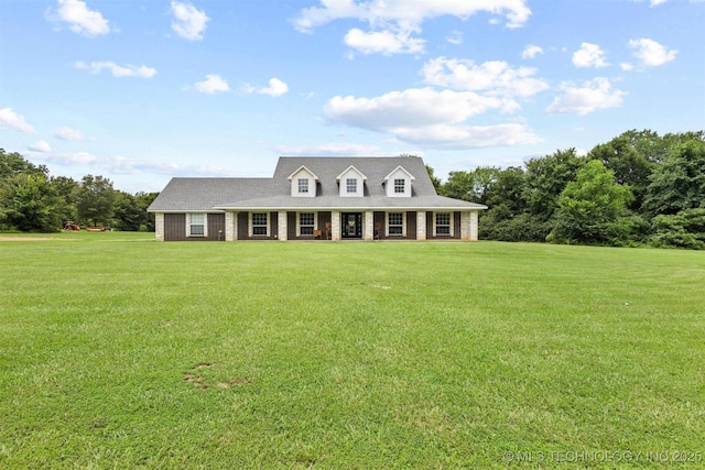 190473 N 4130, Antlers, OK 74523 - photo 2