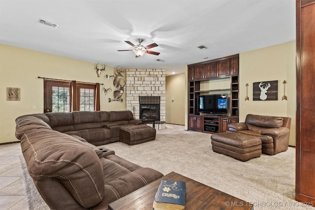 190473 N 4130, Antlers, OK 74523 - photo 3