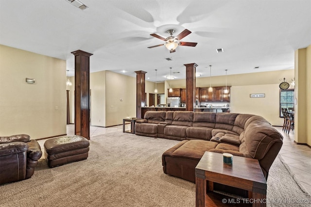 190473 N 4130, Antlers, OK 74523 - photo 4