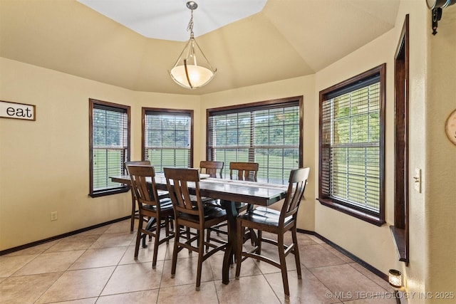 190473 N 4130, Antlers, OK 74523 - photo 5