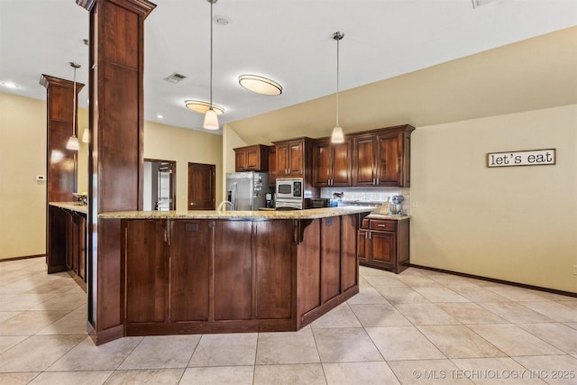 190473 N 4130, Antlers, OK 74523 - photo 6