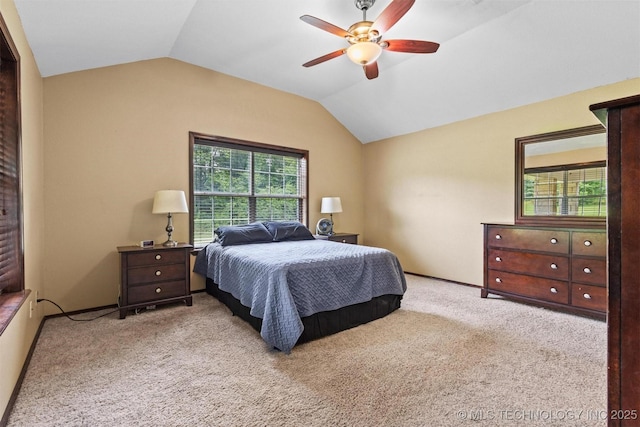 190473 N 4130, Antlers, OK 74523 - photo 10