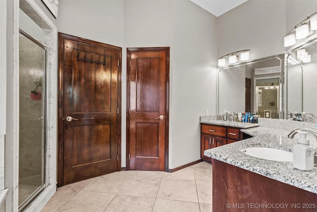 190473 N 4130, Antlers, OK 74523 - photo 11