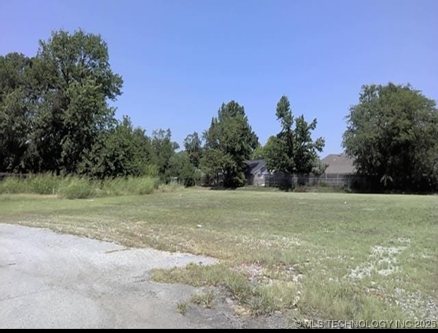 9751 E 31st St, Tulsa, OK 74146