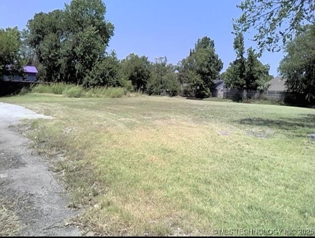 9751 E 31st St, Tulsa, OK 74146