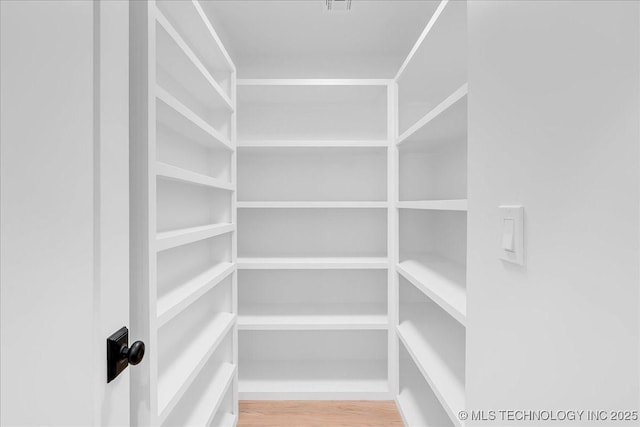 4155 S Birmingham Pl, Tulsa, OK 74105 - view of storage area