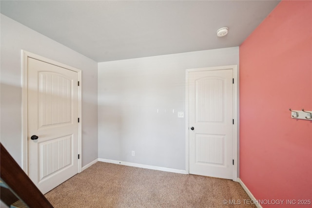 9246 N 143rd E Ave, Owasso, OK 74055 - empty room with light colored carpet and a smoke detector