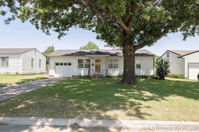3743 W 45th St, Tulsa, OK 74107