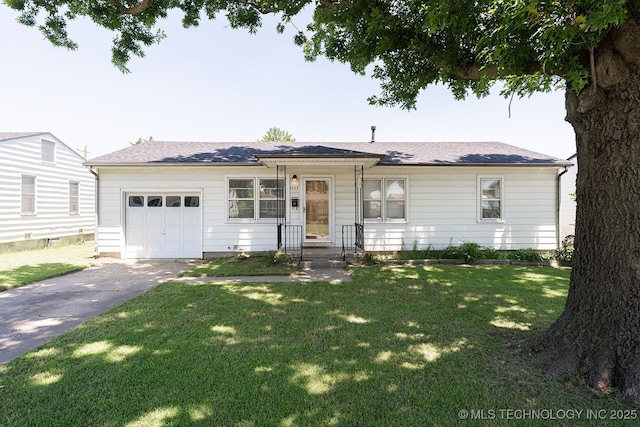 3743 W 45th St, Tulsa, OK 74107