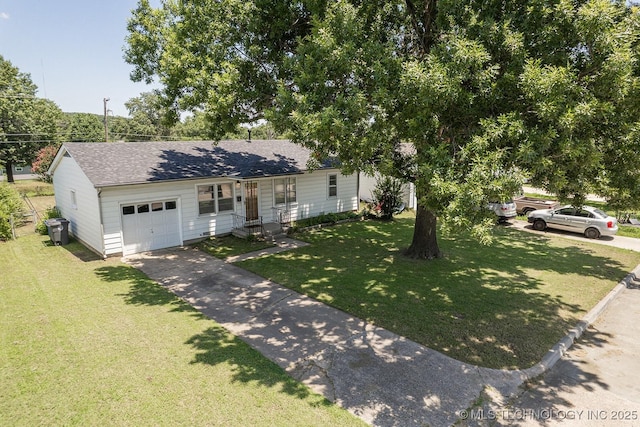 3743 W 45th St, Tulsa, OK 74107