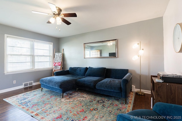 3743 W 45th St, Tulsa, OK 74107