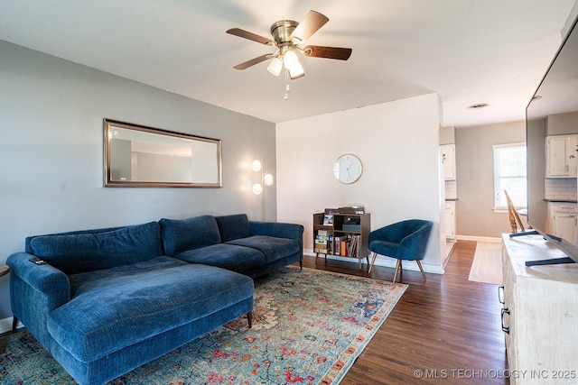 3743 W 45th St, Tulsa, OK 74107