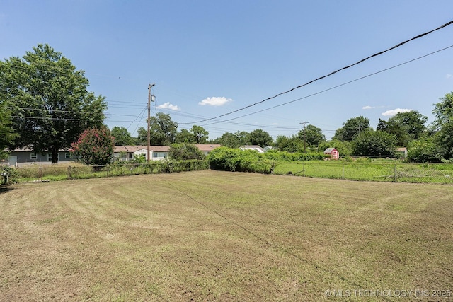 3743 W 45th St, Tulsa, OK 74107