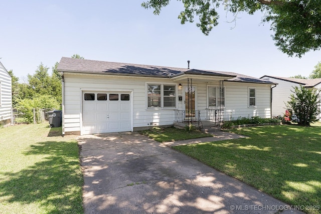 3743 W 45th St, Tulsa, OK 74107