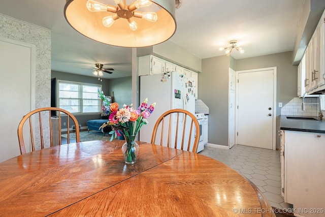 3743 W 45th St, Tulsa, OK 74107