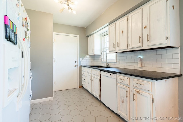 3743 W 45th St, Tulsa, OK 74107