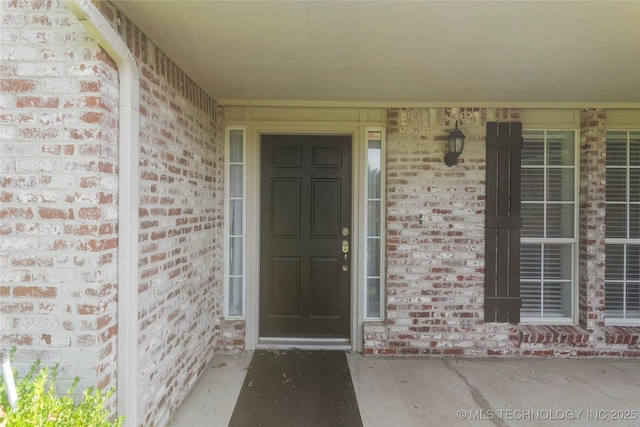 6723 E 97th St, Tulsa, OK 74133 - photo 2