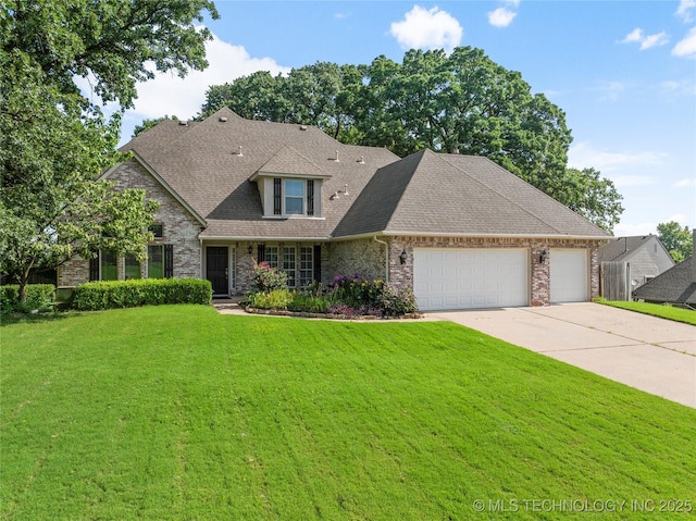 6723 E 97th St, Tulsa, OK 74133 - photo 3