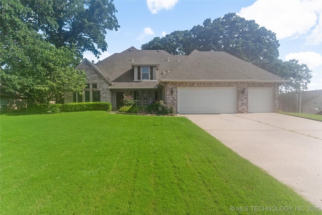 6723 E 97th St, Tulsa, OK 74133 - photo 4