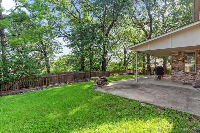 6723 E 97th St, Tulsa, OK 74133 - photo 6