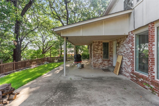 6723 E 97th St, Tulsa, OK 74133 - photo 7