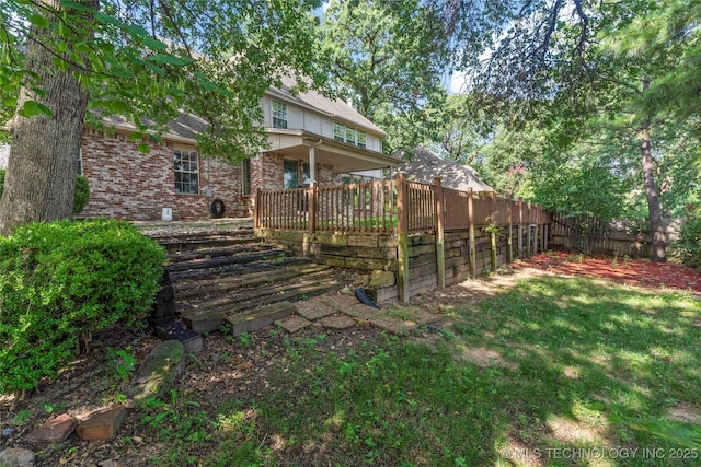 6723 E 97th St, Tulsa, OK 74133 - photo 8
