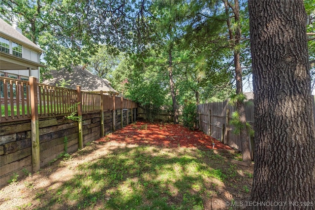 6723 E 97th St, Tulsa, OK 74133 - photo 9