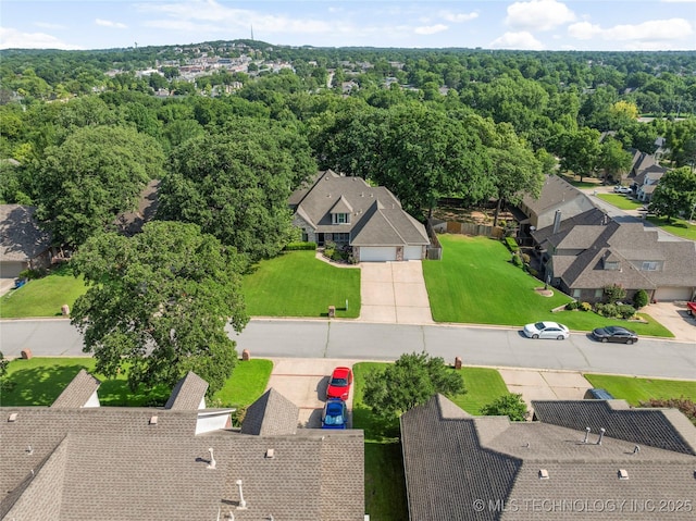 6723 E 97th St, Tulsa, OK 74133 - photo 10